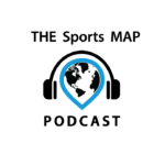 The Sports MAP Podcast
