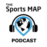 The Sports Medicine & Physiotherapy Podcast